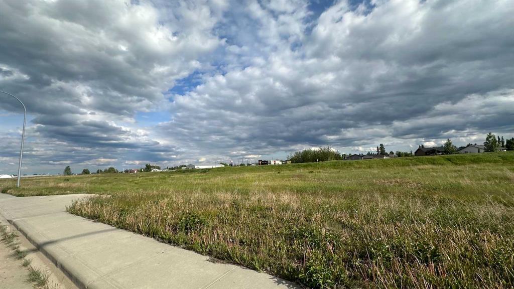 500 Shantz Drive, Didsbury, Alberta, T0M 0W0