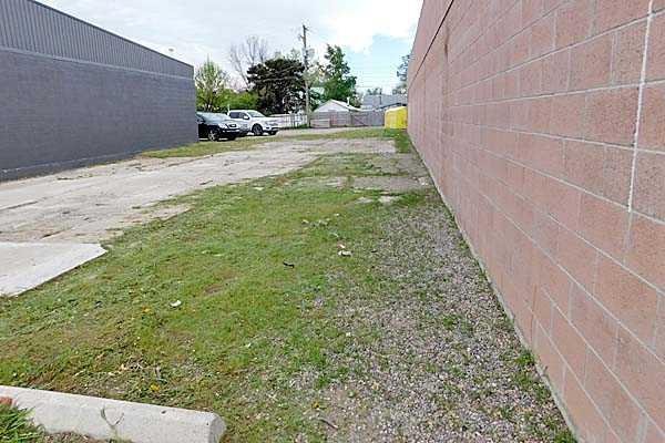 135 49th Avenue W, Claresholm, Alberta, T0L0T0