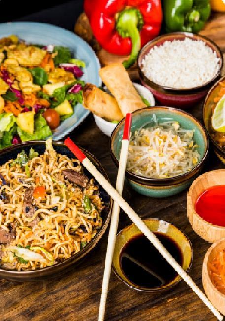 2120 Crowchild Trail NW, Calgary, Alberta, T2m3Y7