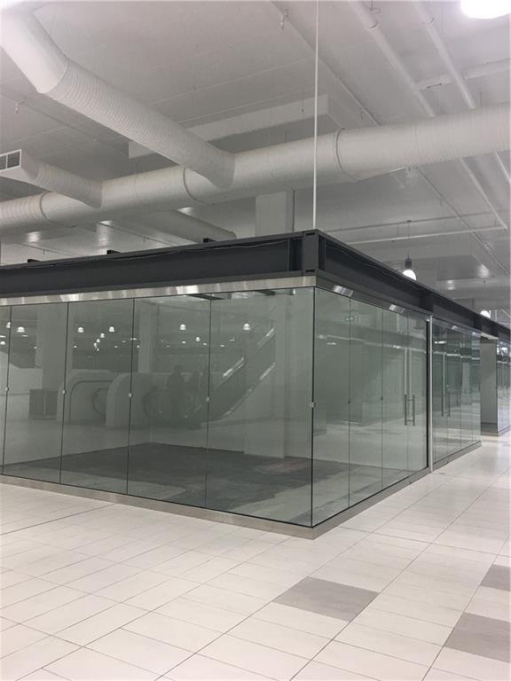 #B05 260300 Writing Creek Crescent, Balzac, Alberta, T4A 0X8