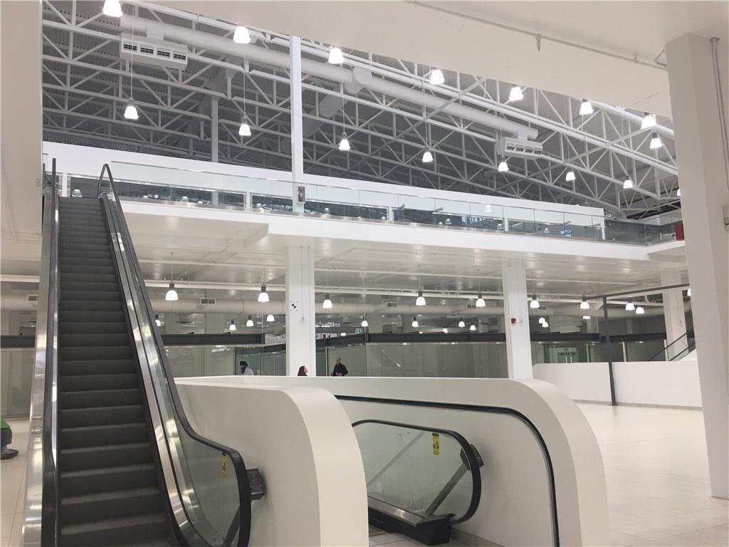 #I 21 260300 260300 Writing Creek, Balzac, Alberta, T4A 0X8