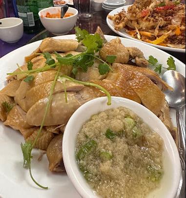 5401 Temple Drive NE, Calgary, Alberta, T1Y 3R7