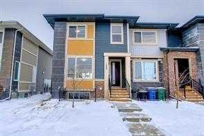 63 Lambeau Lane SE, Airdrie, Alberta, T4A 3P3