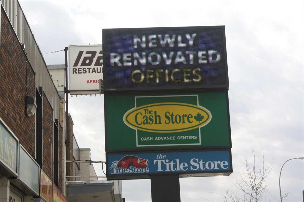 3517 17 Avenue SE, Calgary, Alberta, T2A 0R5