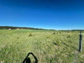 290180 Parkins Road W, Millarville, Alberta, T0L 1K0