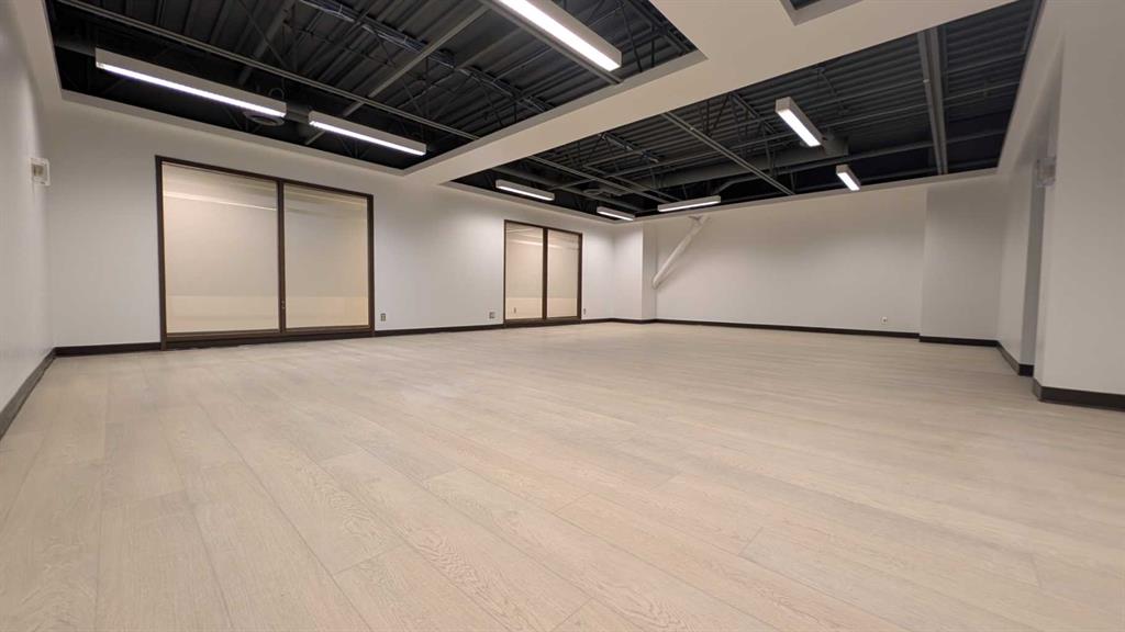 327 41 Avenue NE, Calgary, Alberta, T2E 2N4