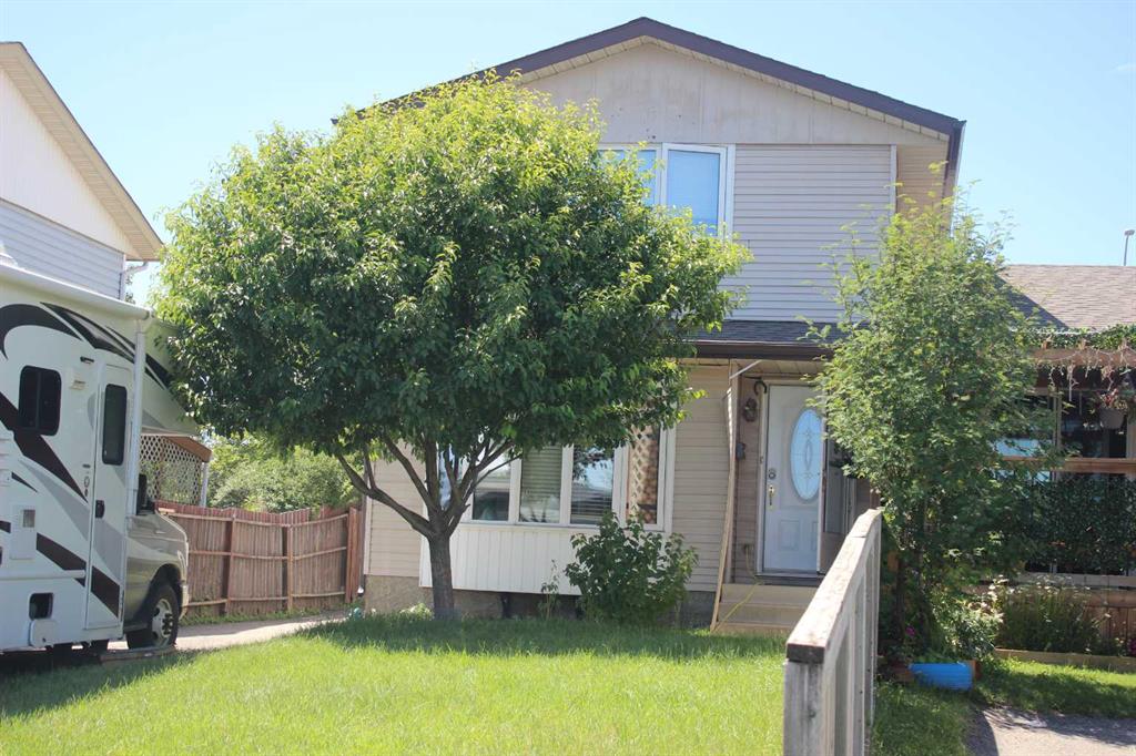 49A Fonda Green SE, Calgary, Alberta, T2Z 5S4