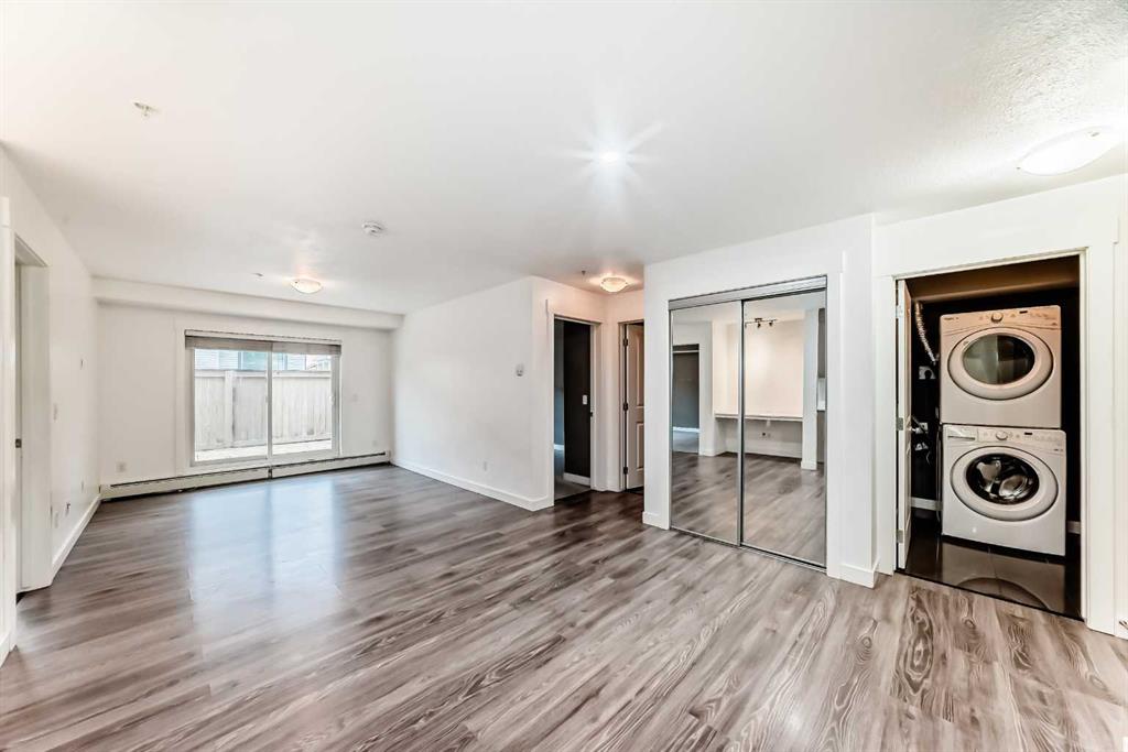 #5104 302 Skyview Ranch Drive NE, Calgary, Alberta, T3N 0P5