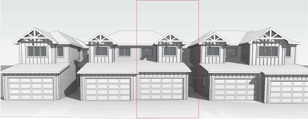 296 Waterford Way, Chestermere, Alberta, T1X 2Z9