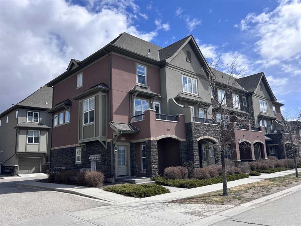 452 Quarry Way SE, Calgary, Alberta, T2C 5N4