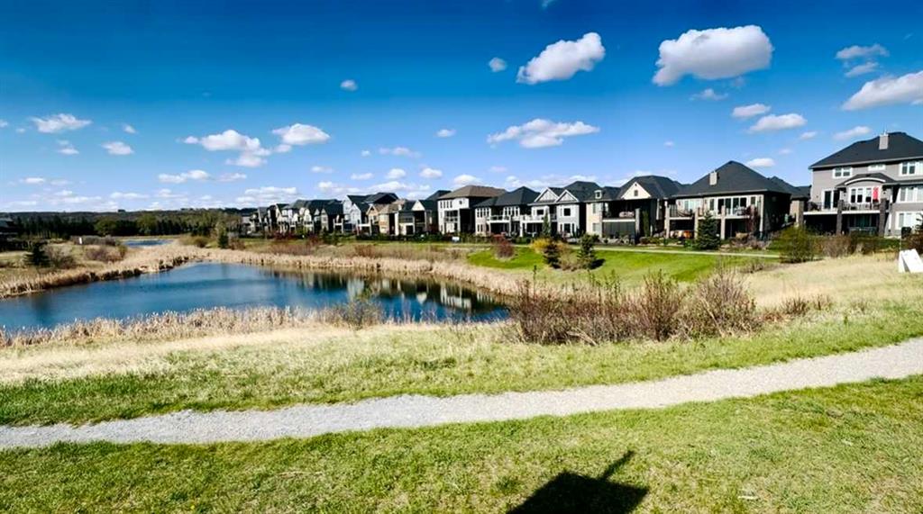 109 Cranbrook Square SE, Calgary, Alberta, T3M 3E3
