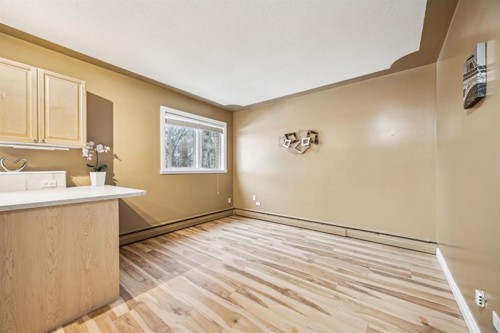 #14 2417 2 Street SW, Calgary, Alberta, T2S 1S9