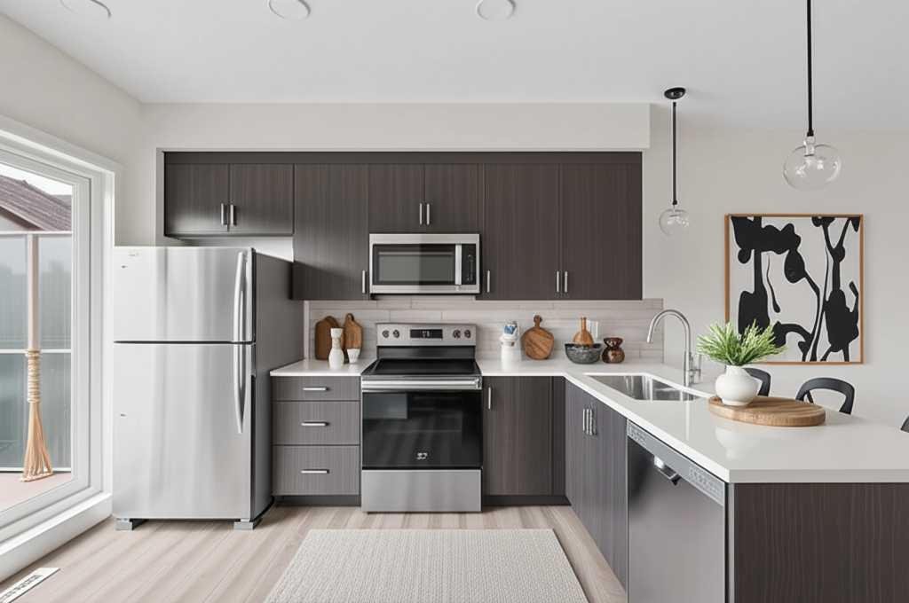 515 Shawnee Square SW, Calgary, Alberta, T2Y 0W4