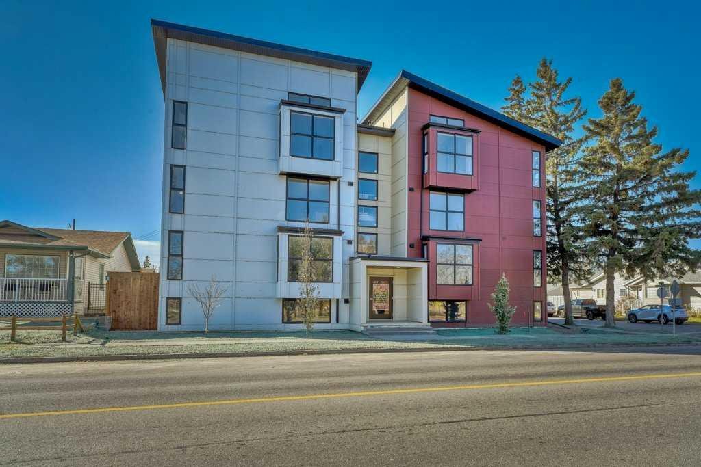 #12 606 Lakeside Boulevard, Strathmore, Alberta, T1P 1B8