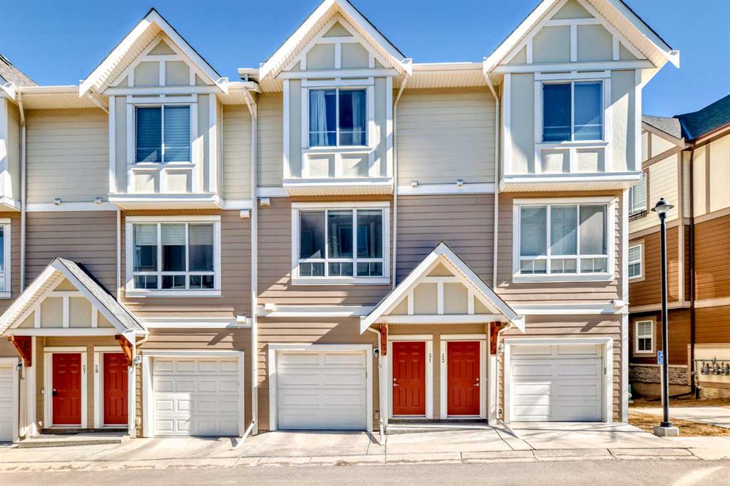31 Sherwood Lane NW, Calgary, Alberta, T3R 0V3
