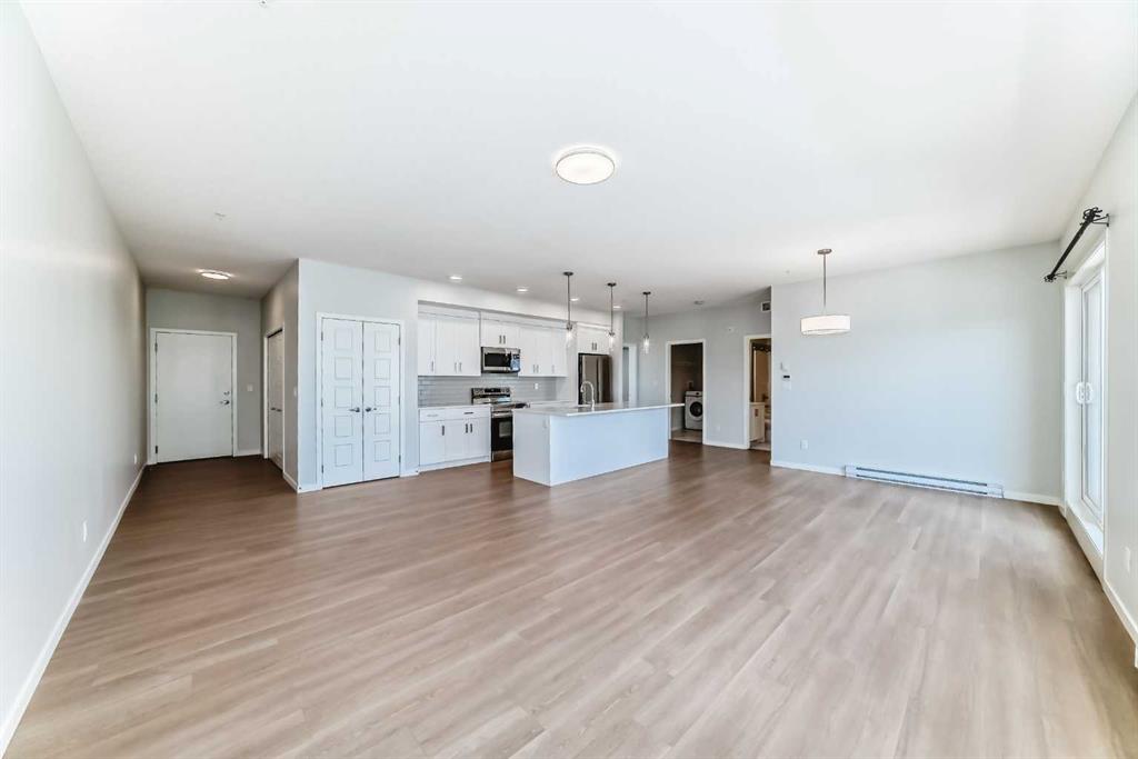 #2304 220 Seton Grove SE, Calgary, Alberta, T3M3T1