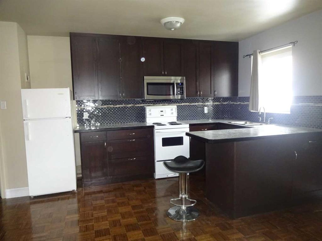 #204 1027 12 Avenue SW, Calgary, Alberta, T2R 0J5