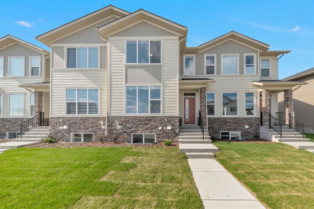 187 South Shore Court, Chestermere, Alberta, T1X 2Y5
