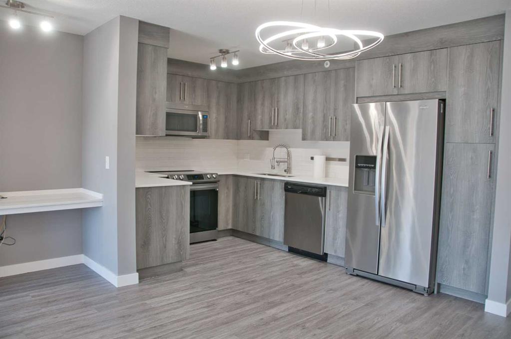 #5407 302 Skyview Ranch Drive NE, Calgary, Alberta, T3N0P5