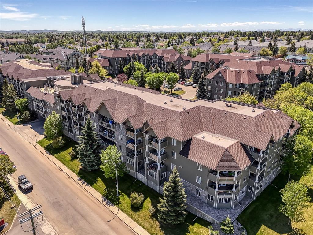 3121 Millrise Point SW, Calgary, Alberta, T2Y3W4
