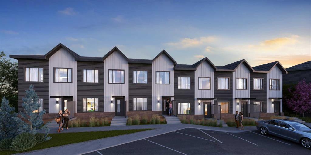 858 Arbour Lake Road NW, Calgary, Alberta, T3G 0H6