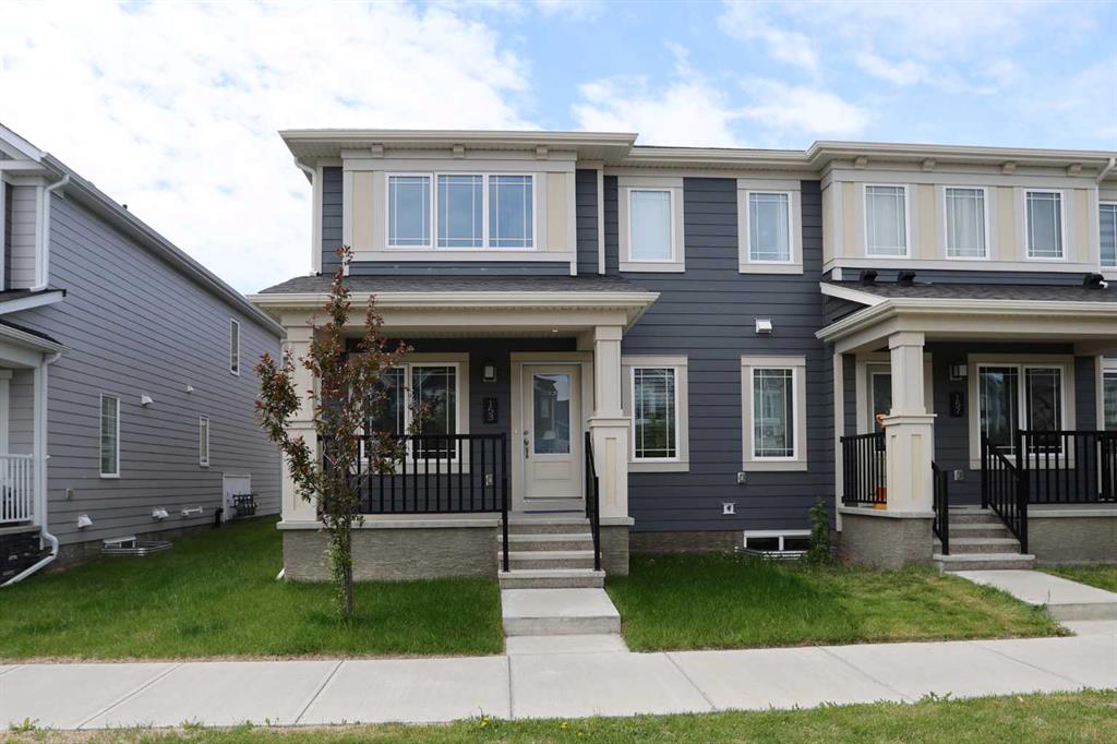 153 Yorkville Avenue SW, Calgary, Alberta, T2X 4K4