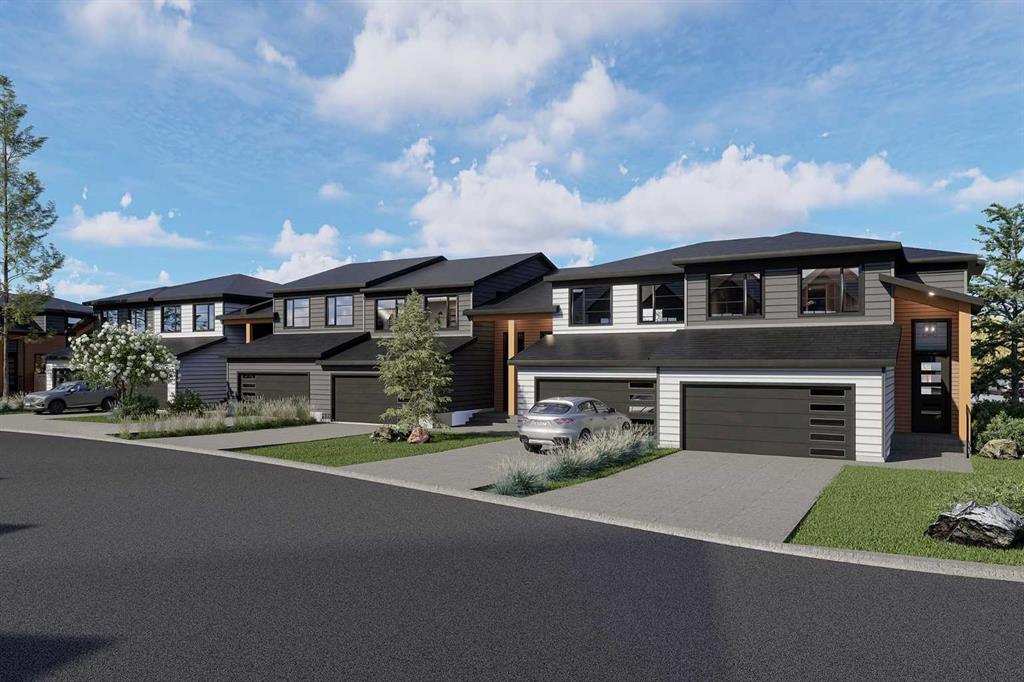 1168 Sailfin Heath, Rural Rocky View County, Alberta, T3Z0J1