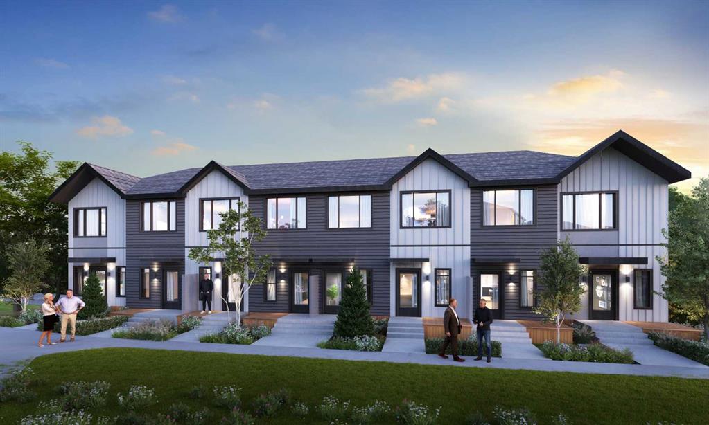 129 Arbour Lake Court NW, Calgary, Alberta, T3G 2L4