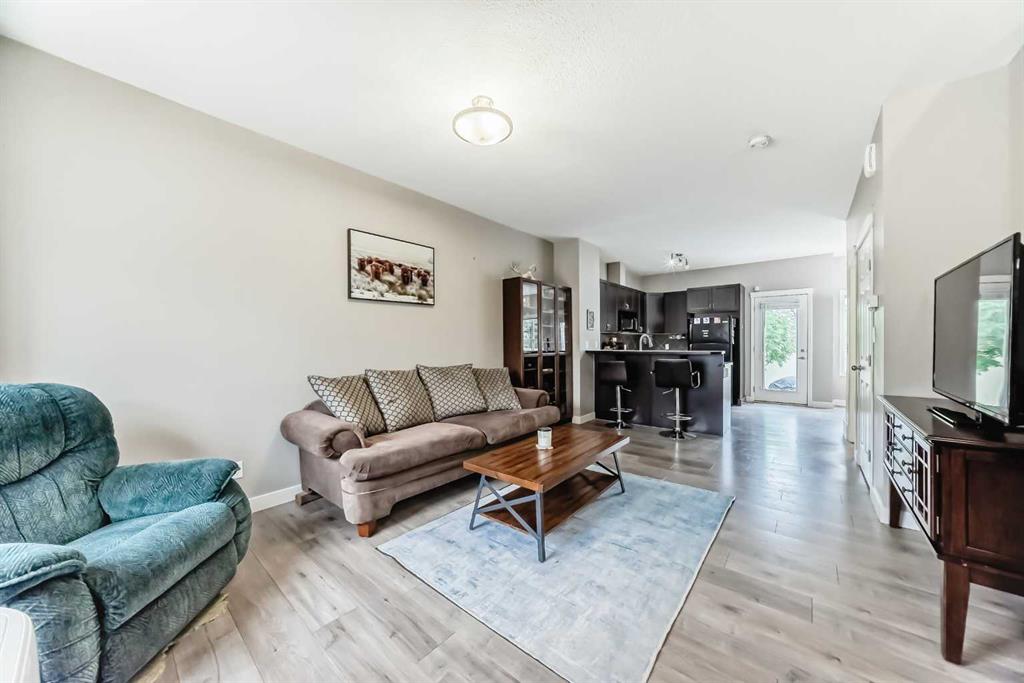 103 Ranch Ridge Meadow, Strathmore, Alberta, T1P 0A9