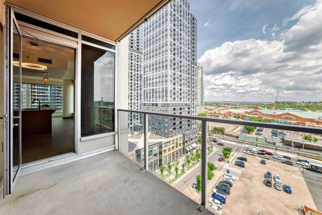 #1006 211 13 Avenue SE, Calgary, Alberta, T2G 1E1