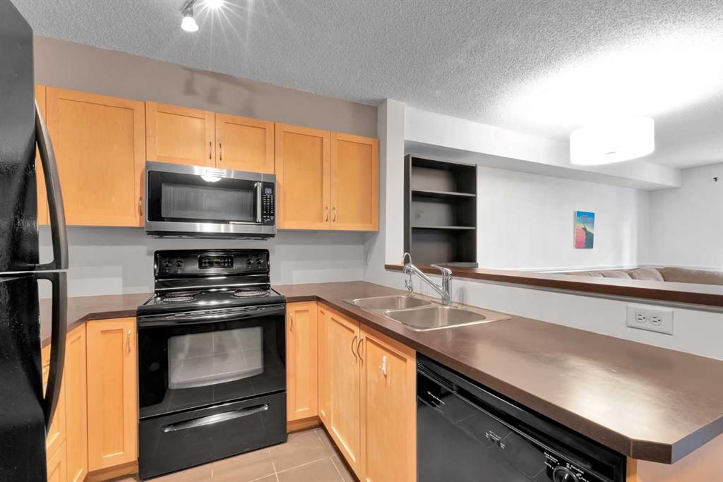 #8104 70 Panamount Drive NW, Calgary, Alberta, T3K 6K5