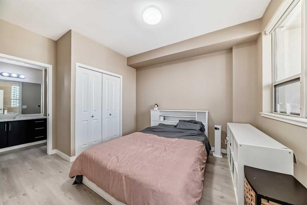 #1812 1053 10 Street SW, Calgary, Alberta, T2R1S6