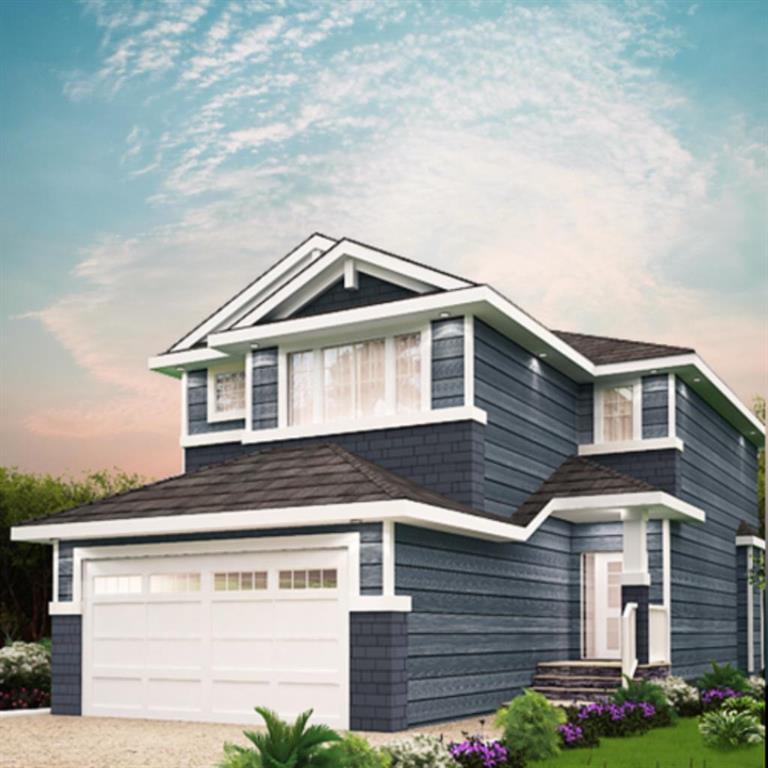 506 Ranch Green, Strathmore, Alberta, T1P 2H9