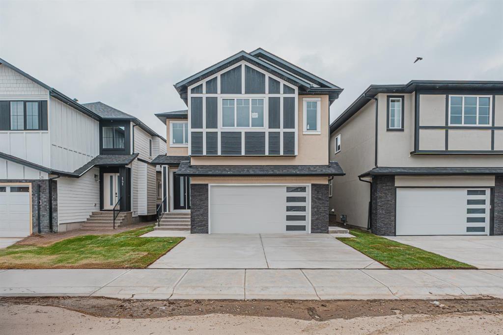 137 saddlecrest Circle NE, Calgary, Alberta, t3j0z2