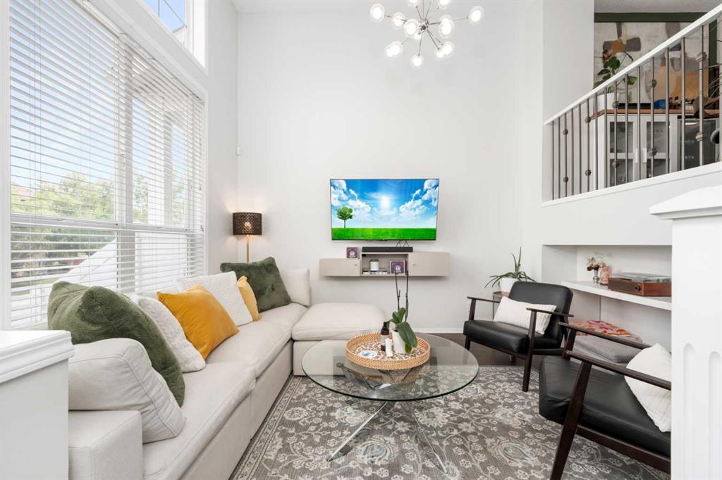 268 Elgin Way SE, Calgary, Alberta, T2Z4H1