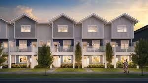 #627 132 Red Embers Link NE, Calgary, Alberta, T3N2G4