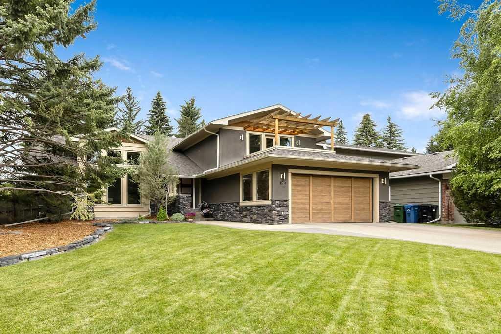 159 Lake Placid Place SE, Calgary, Alberta, T2J5R6