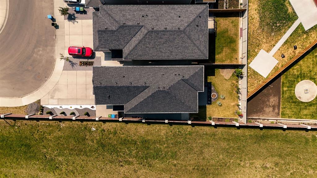 73 Red Sky Terrace NE, Calgary, Alberta, T3N1M9
