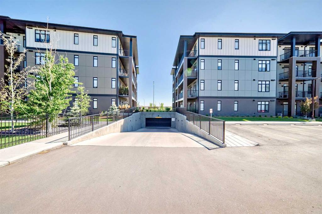 #5214 200 Seton Circle SE, Calgary, Alberta, T3M3V3