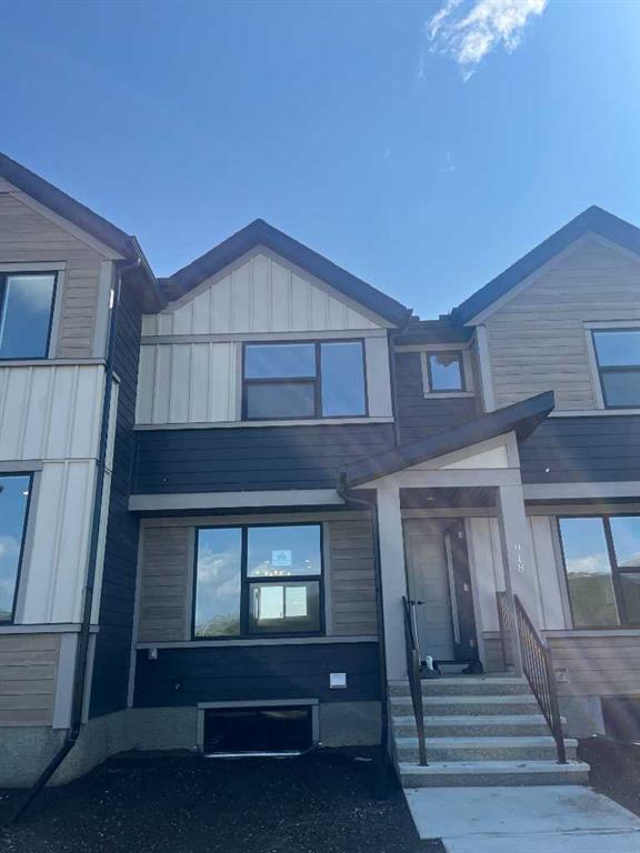 918 Wolf Willow Boulevard SE, Calgary, Alberta, T2X 5R7