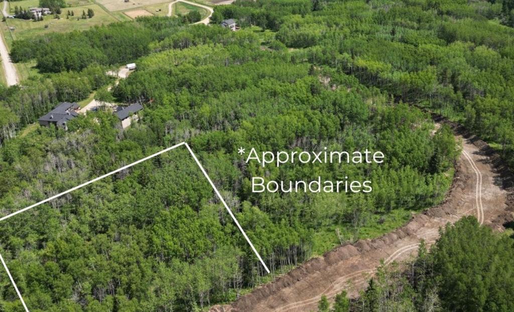 52 Elkstone Way, Rural Rocky View County, Alberta, T4C2Y8