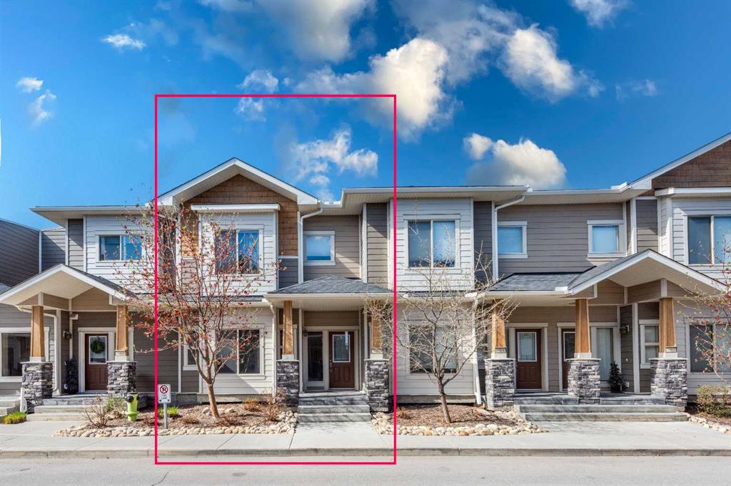 96 Cougar Ridge Landing SW, Calgary, Alberta, T3H 0V4