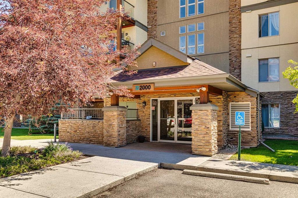 #2306 92 Crystal Shores Road, Okotoks, Alberta, T1S 2M8