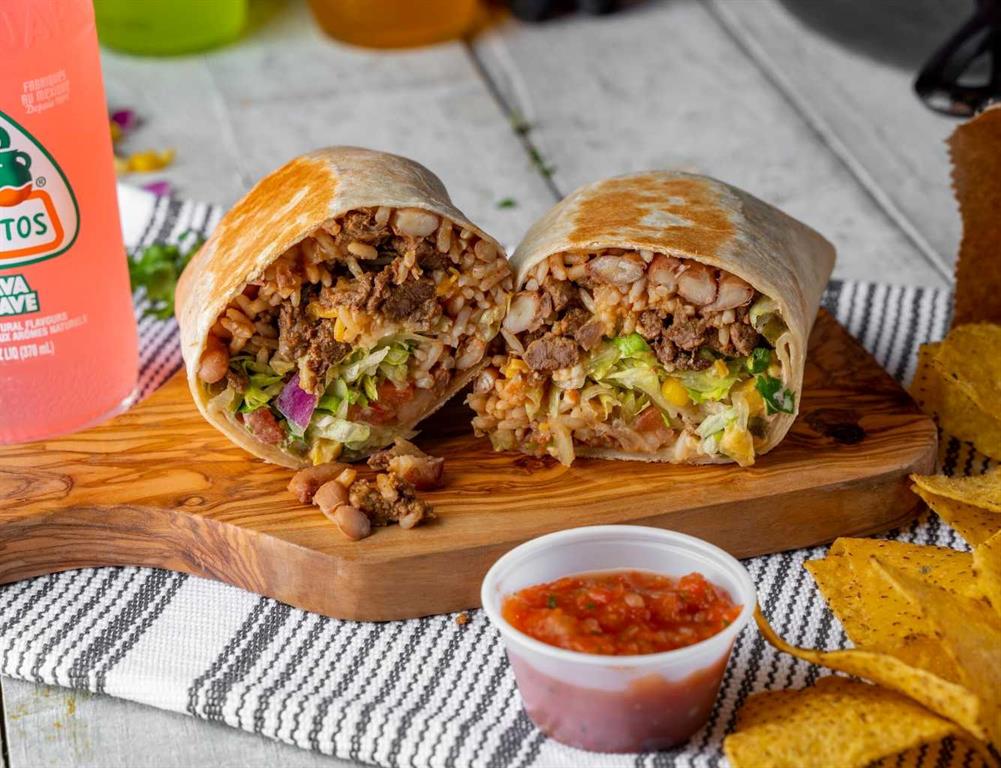 #180 3440 69 Street NW, Calgary, Alberta, T3B 2J8