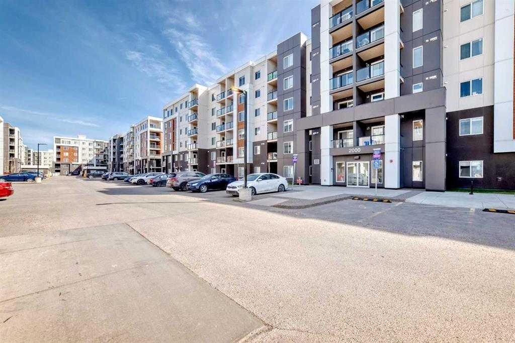 #2511 4641 128 Avenue NE, Calgary, Alberta, T3N 1T3