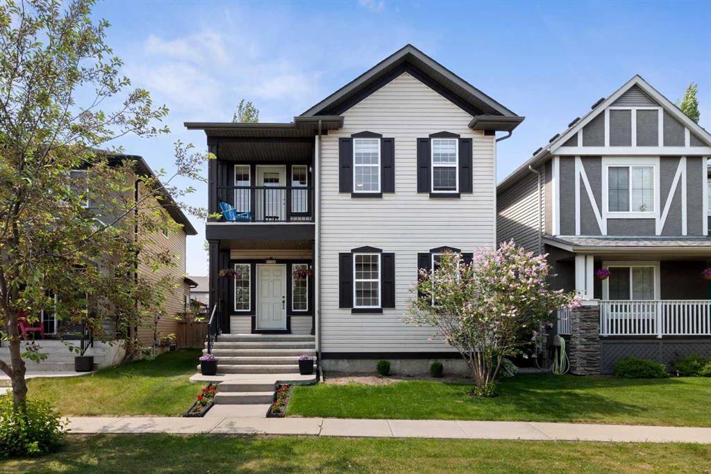 71 Elgin Terrace SE, Calgary, Alberta, T2Z 0H6