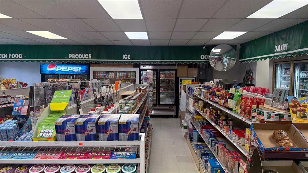 #1 735 Ranchland Boulevard NW, Calgary, Alberta, T3G 3A9