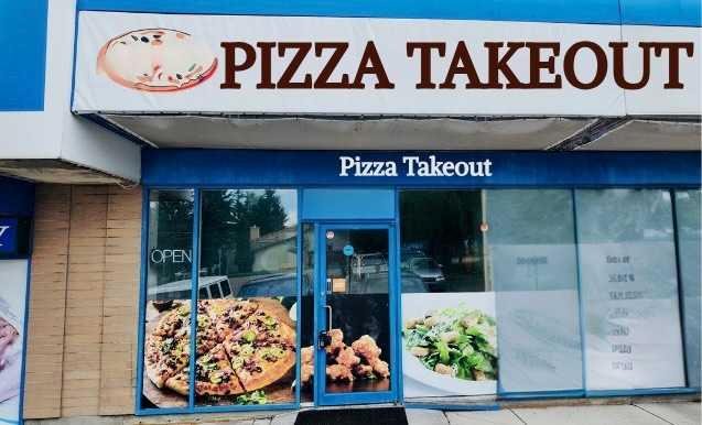 643 Shawcliffe Gate SW, Calgary, Alberta, T2Y 1W1