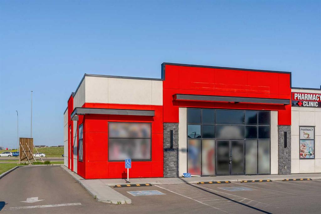 #2150 4250 109 Avenue NE, Calgary, Alberta, T3N 1A6