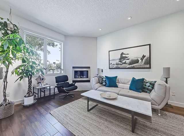 455 20 Avenue NE, Calgary, Alberta, T2E 1R3